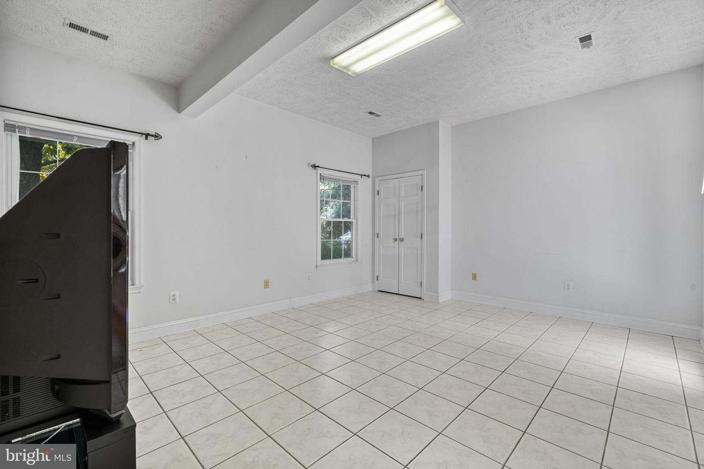 14895 Ethan Drive photo 74