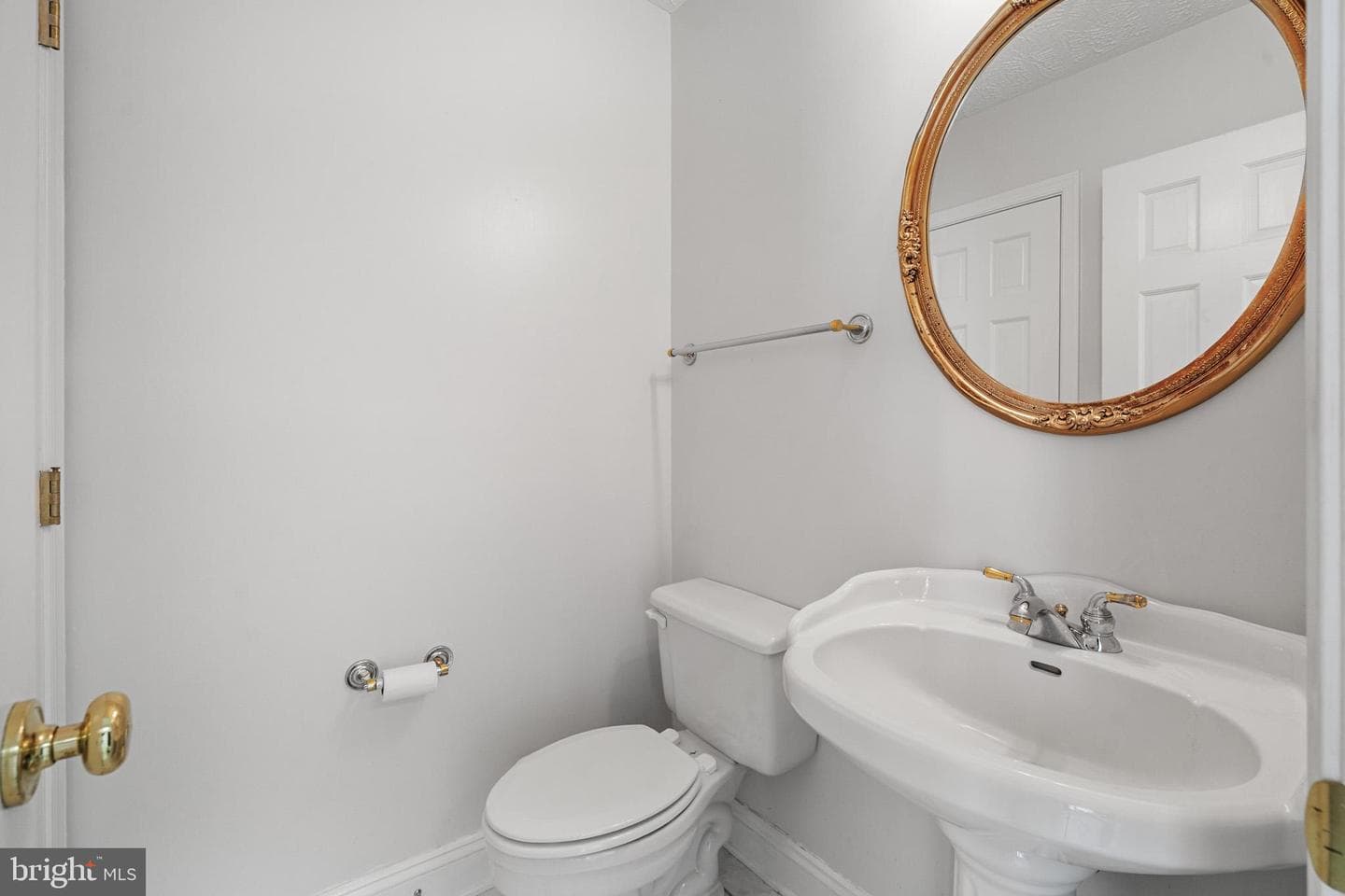 14895 Ethan Drive photo 76
