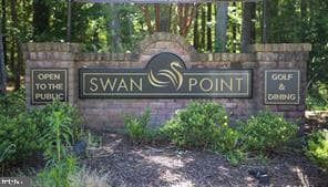 14895 Ethan Drive photo 80