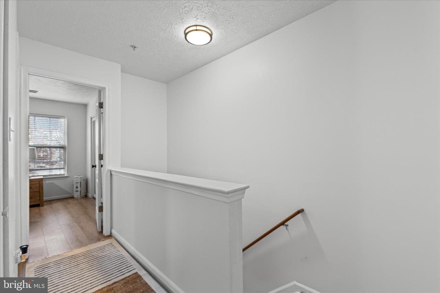 5855 Wolsey Court photo 15