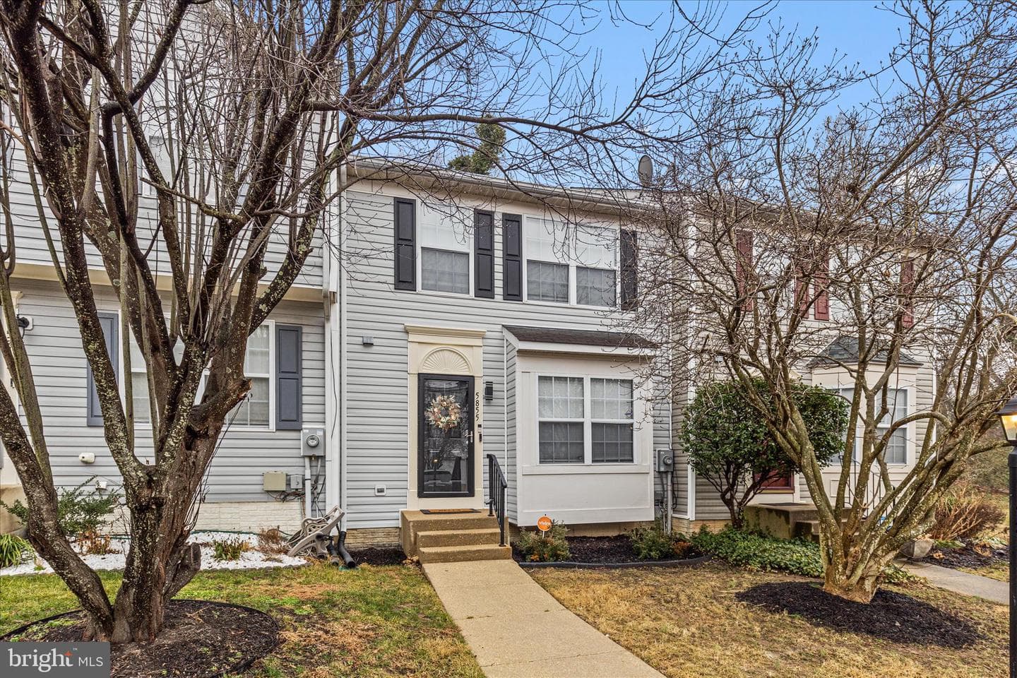 5855 Wolsey Court photo 2