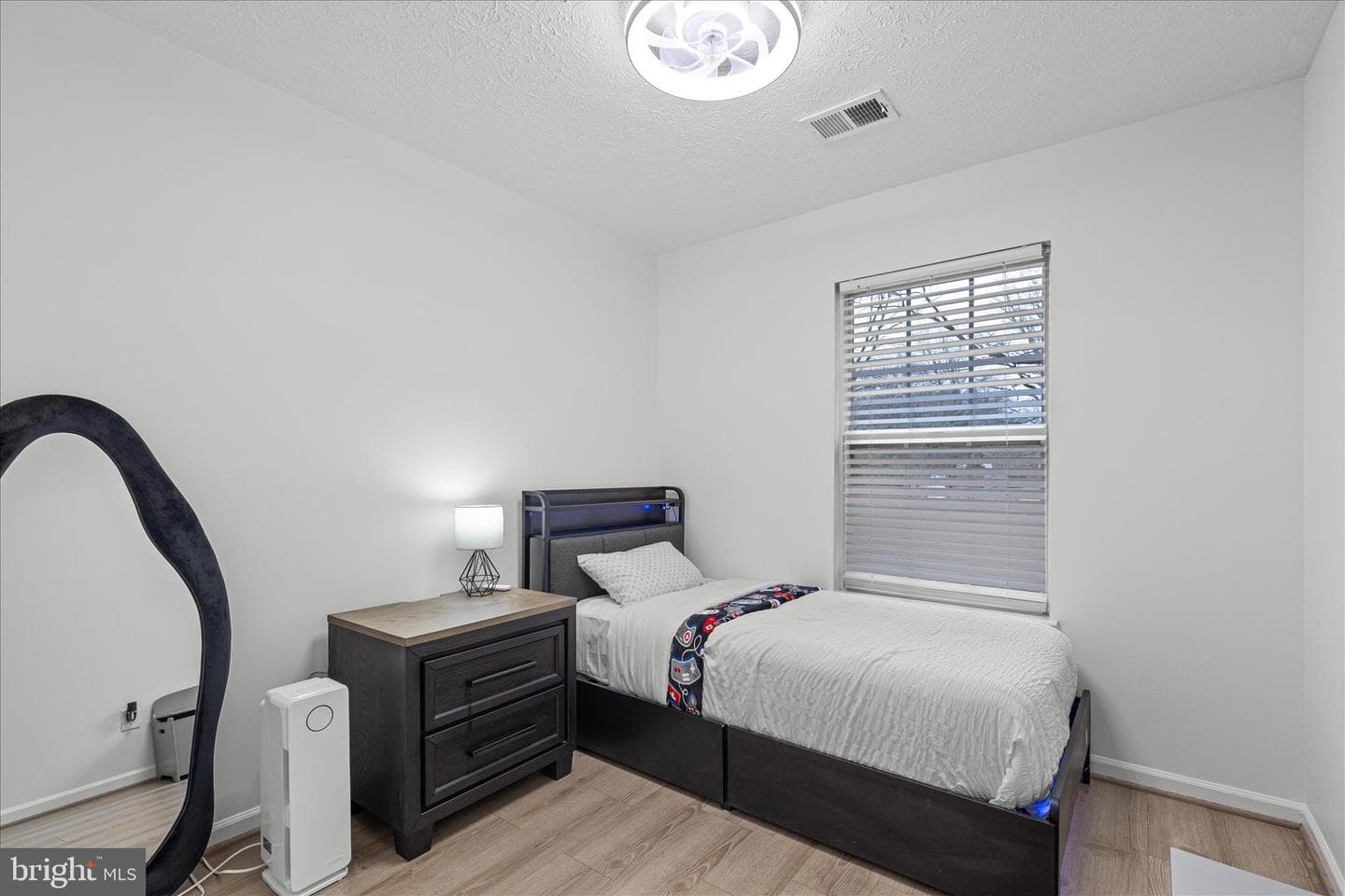 5855 Wolsey Court photo 21