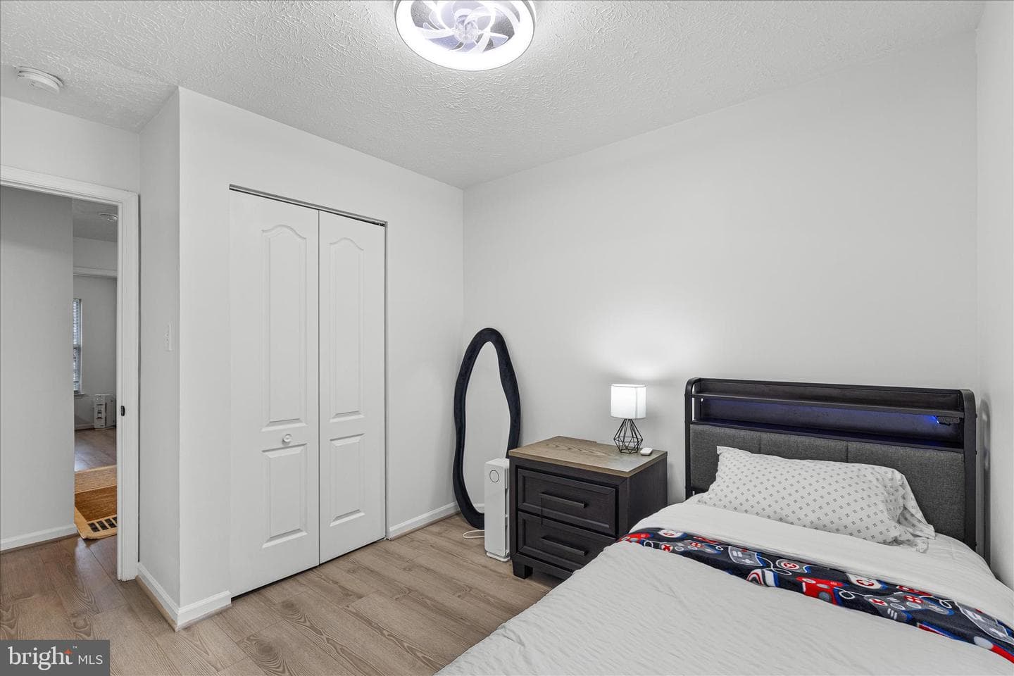 5855 Wolsey Court photo 22