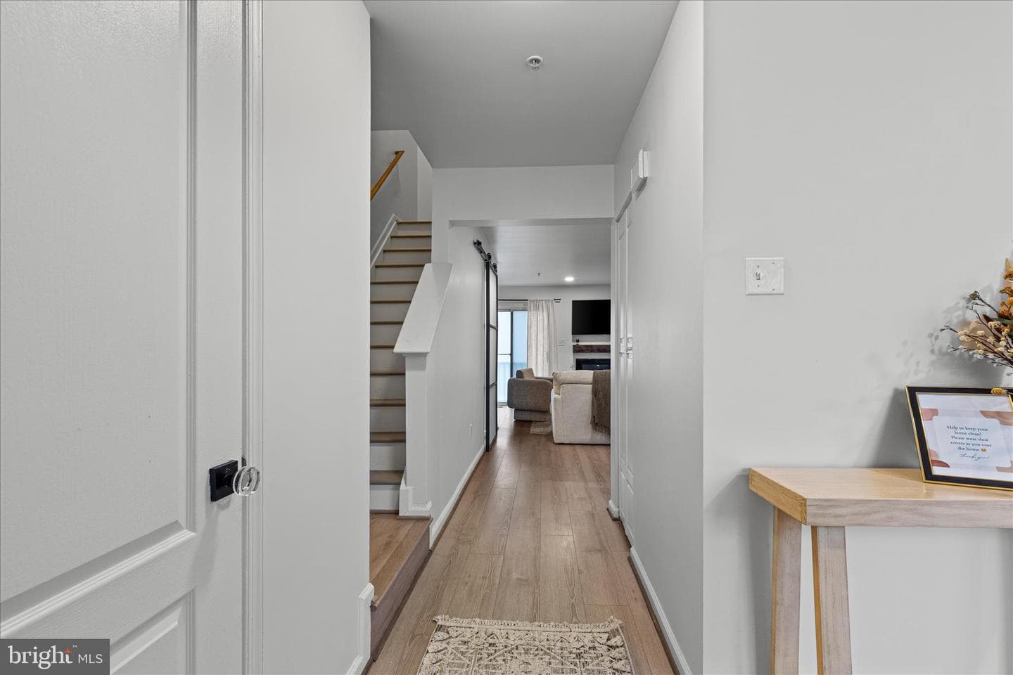 5855 Wolsey Court photo 3