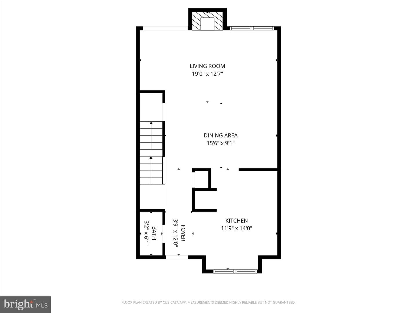 5855 Wolsey Court photo 31