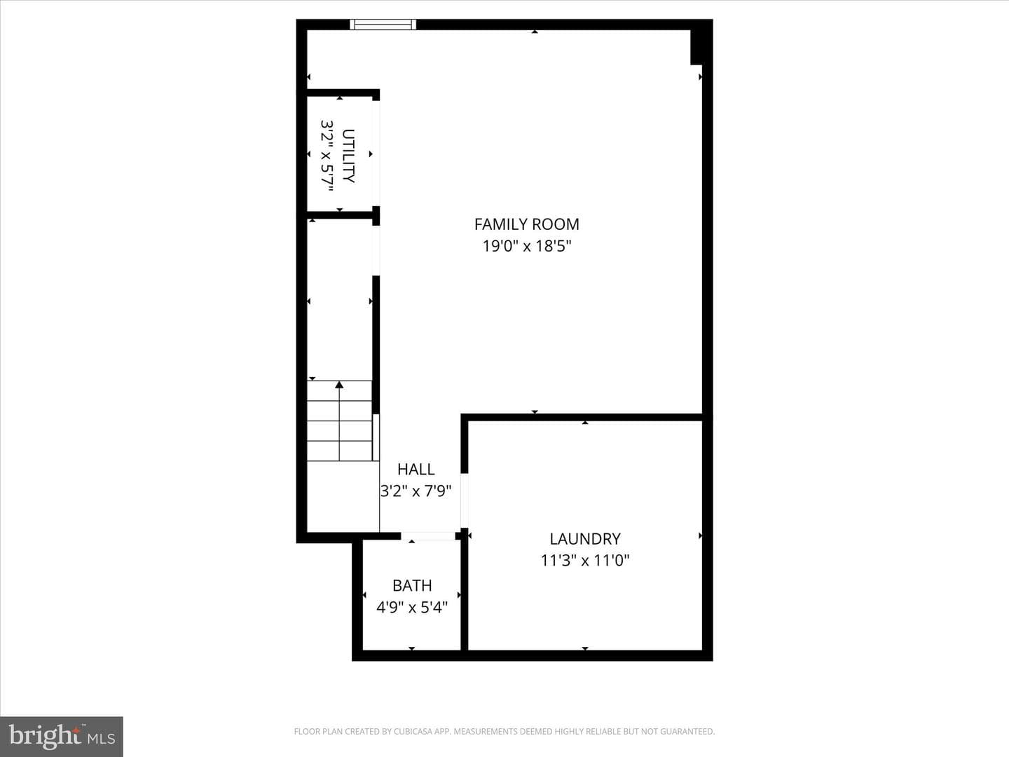 5855 Wolsey Court photo 33