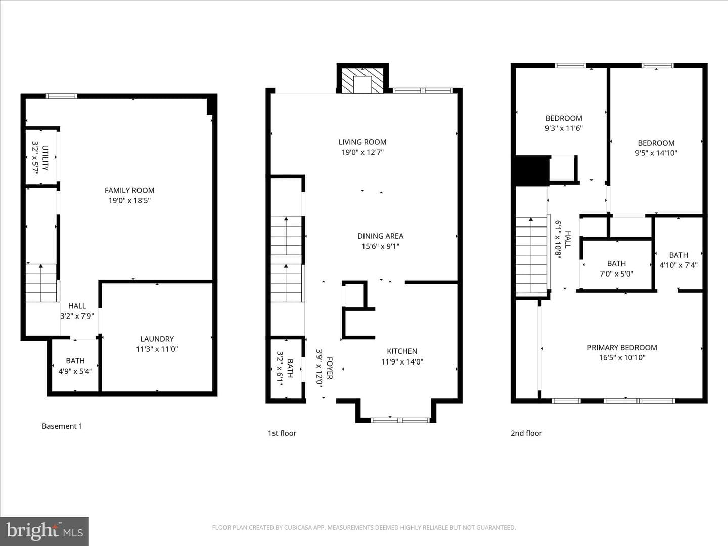 5855 Wolsey Court photo 34