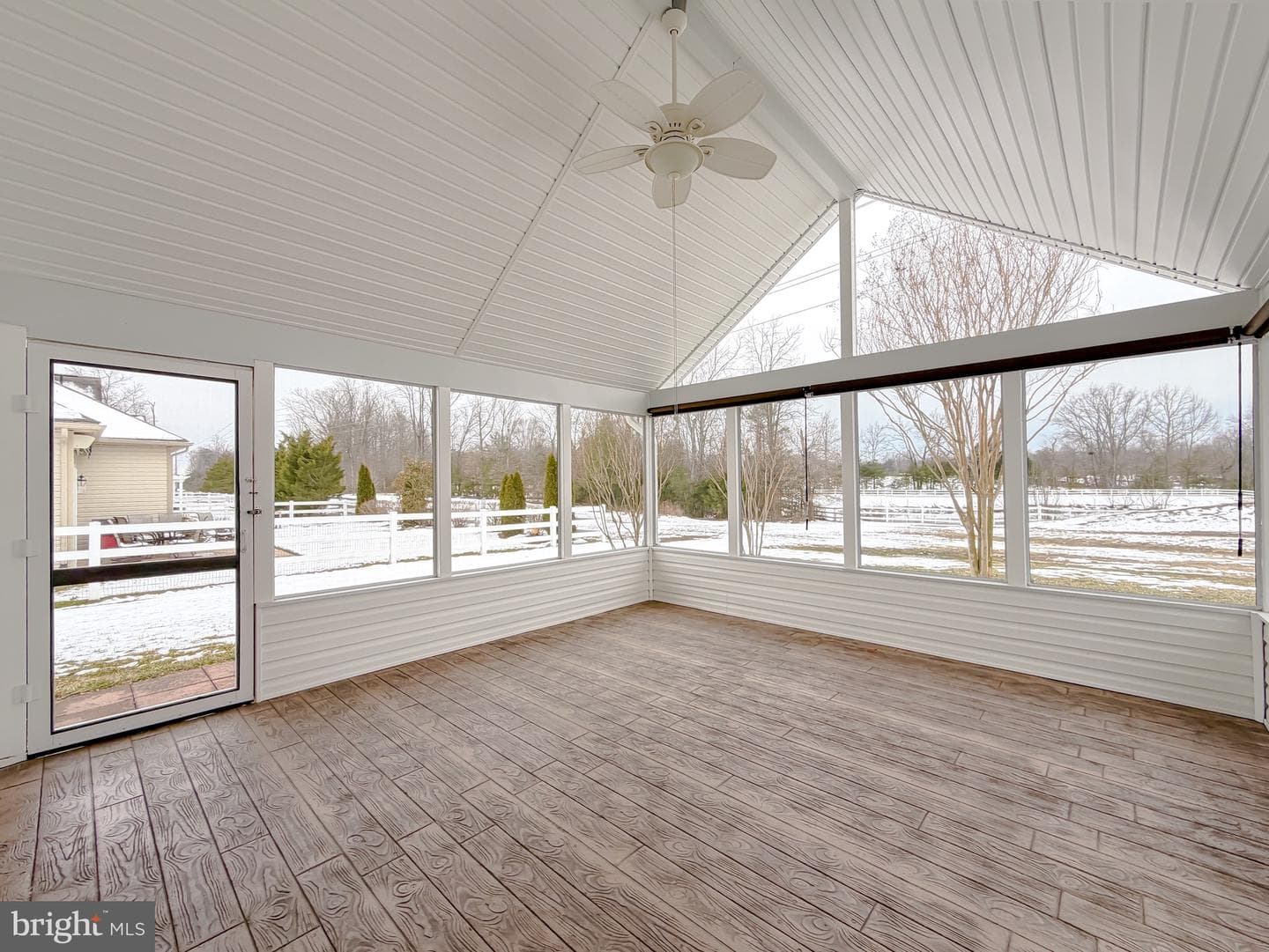 11265 Yellowstone Court photo 48