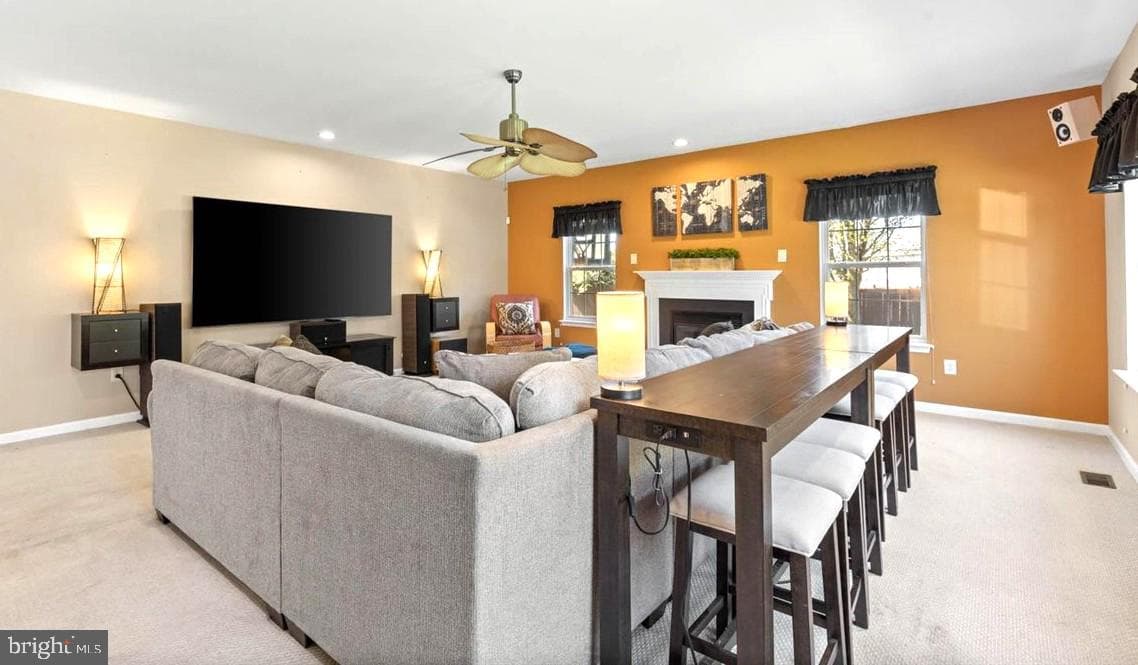 6796 Pepperbush Place photo 19