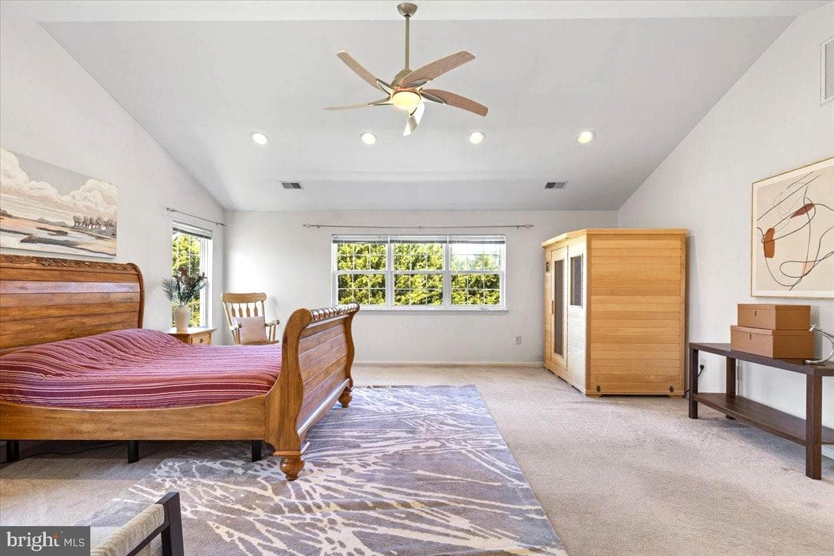 6796 Pepperbush Place photo 26