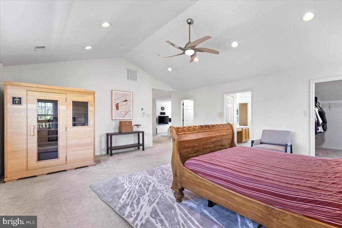 6796 Pepperbush Place photo 27