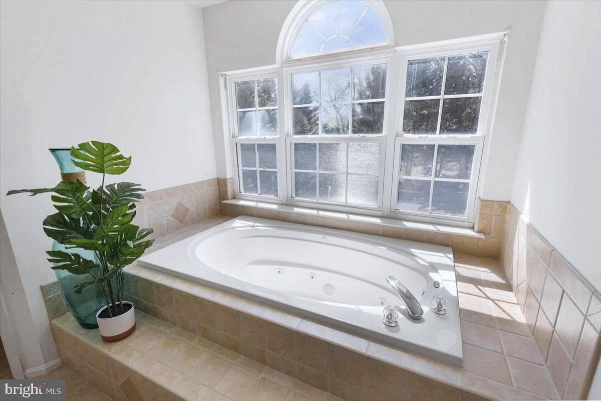 6796 Pepperbush Place photo 33