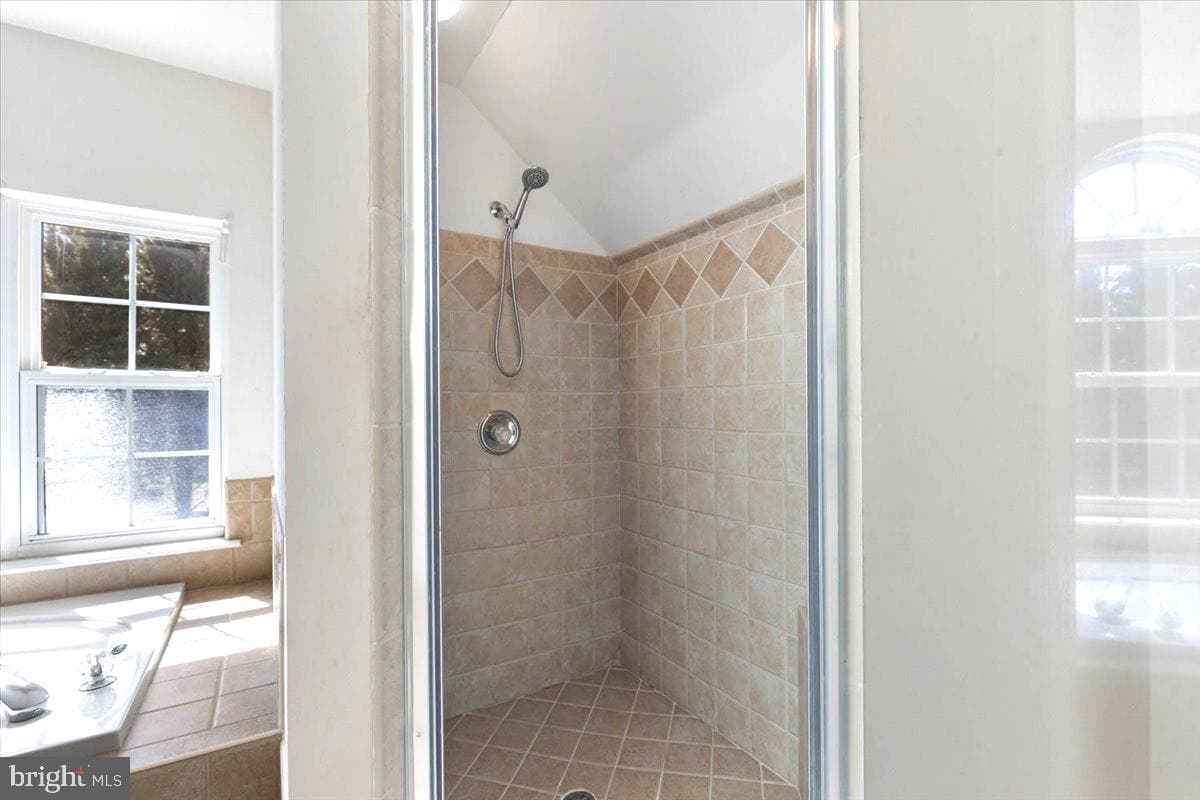 6796 Pepperbush Place photo 34