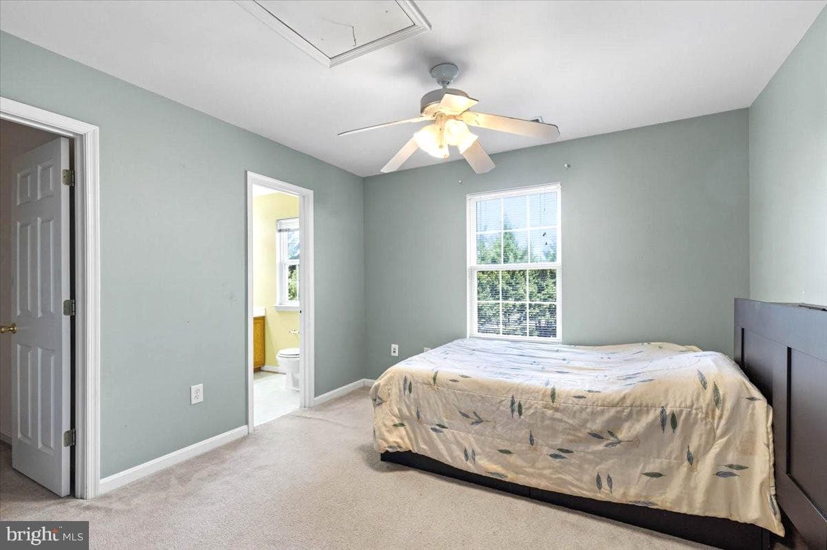 6796 Pepperbush Place photo 37