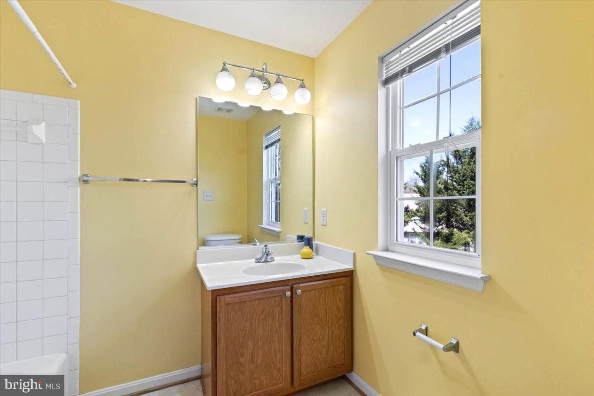 6796 Pepperbush Place photo 39