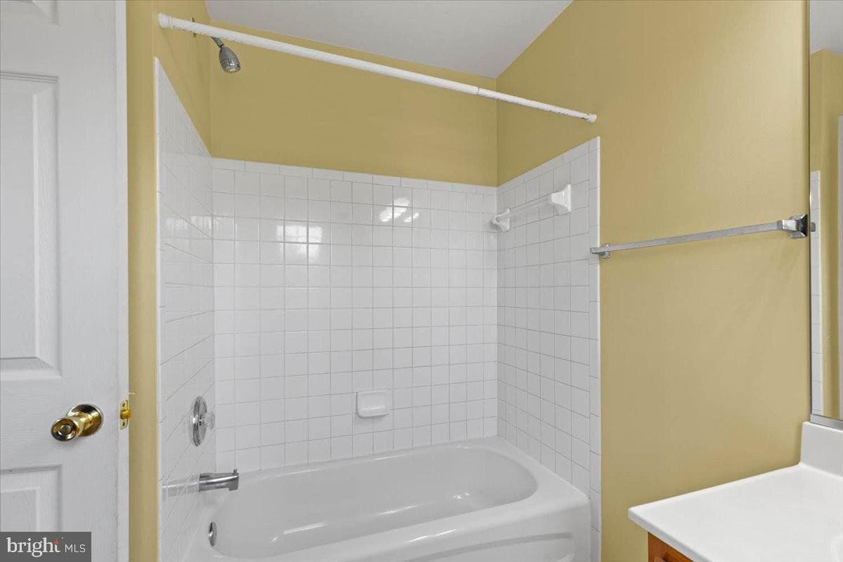 6796 Pepperbush Place photo 40
