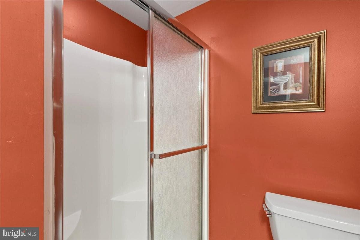 6796 Pepperbush Place photo 51