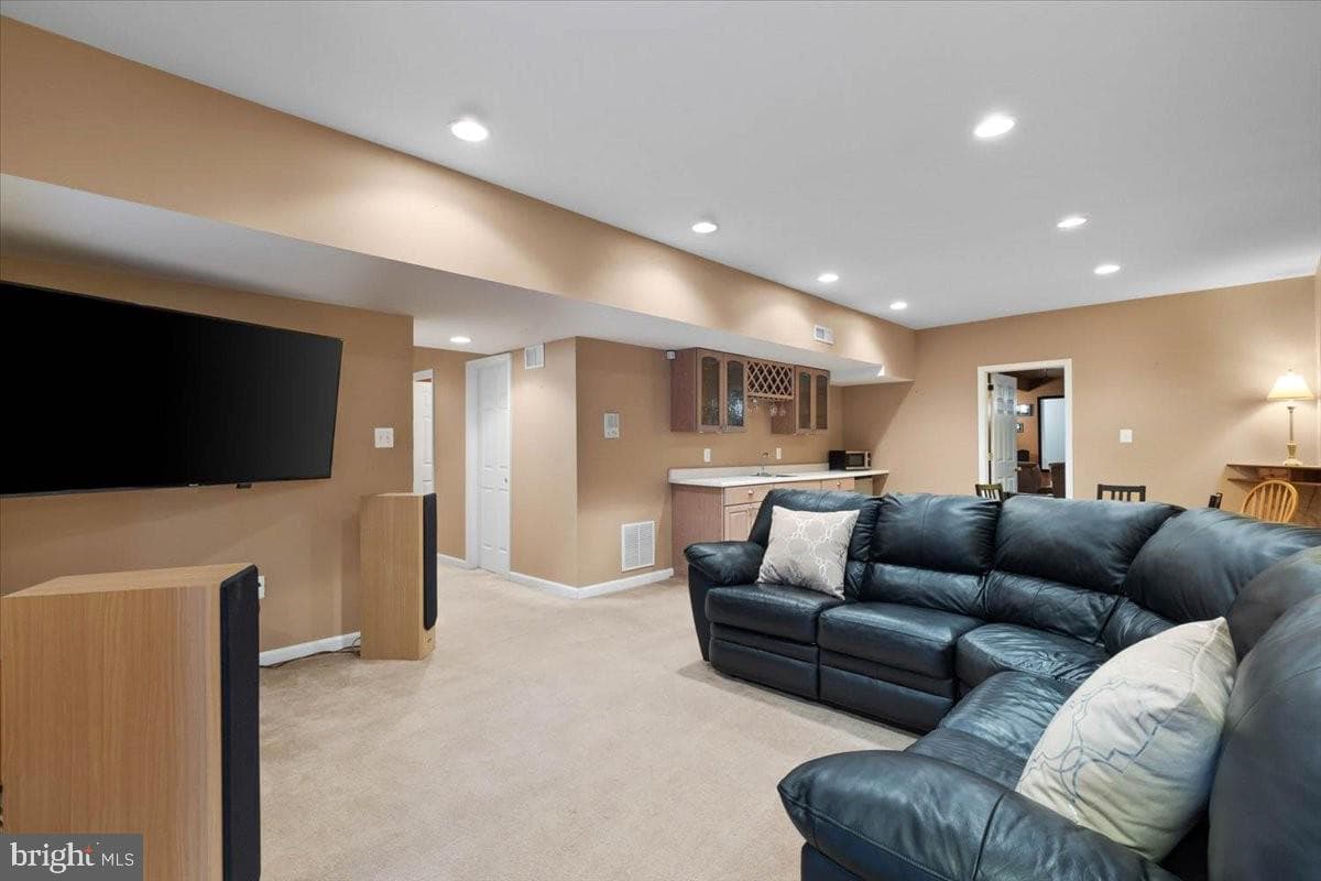 6796 Pepperbush Place photo 53
