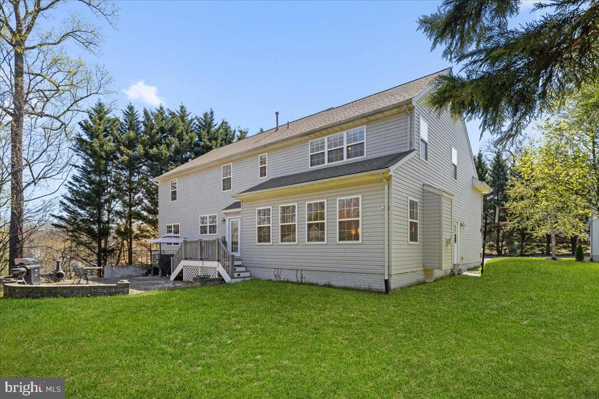 6796 Pepperbush Place photo 59