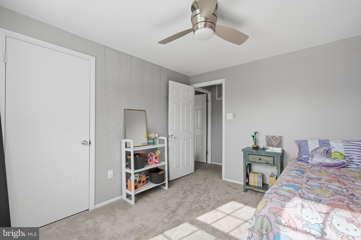 2730 Pinewood Drive photo 30