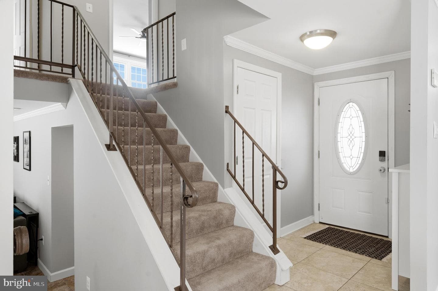 2730 Pinewood Drive photo 4