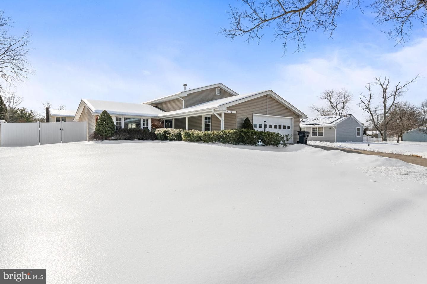 2730 Pinewood Drive photo 49
