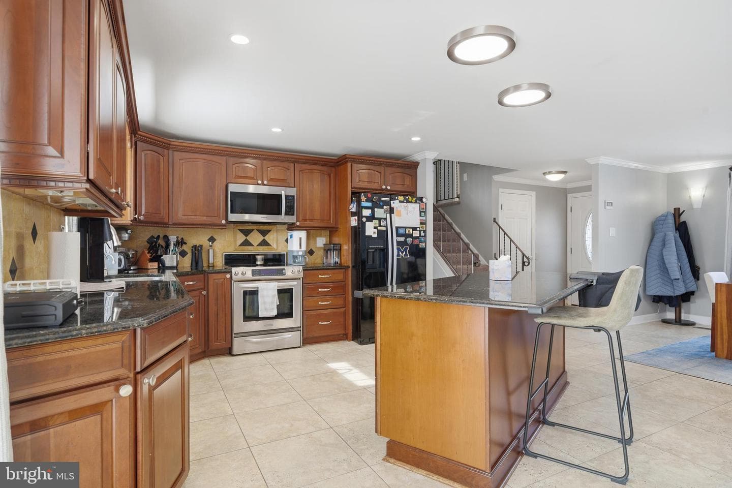 2730 Pinewood Drive photo 8