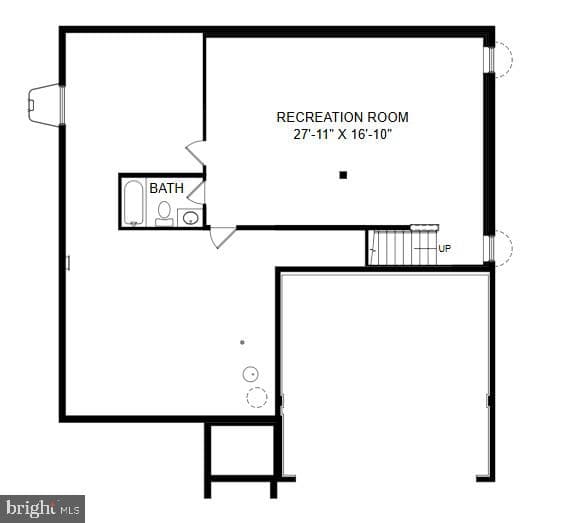 10419 Halmstad Drive photo 27