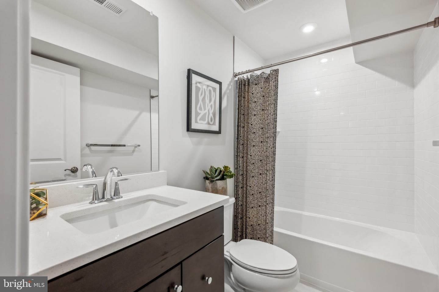 10419 Halmstad Drive photo 8