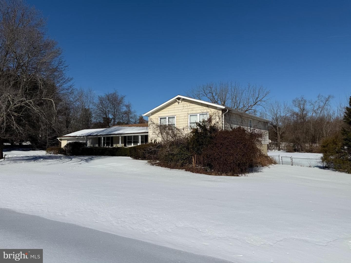 4500 Richard Lawrence Drive photo 2