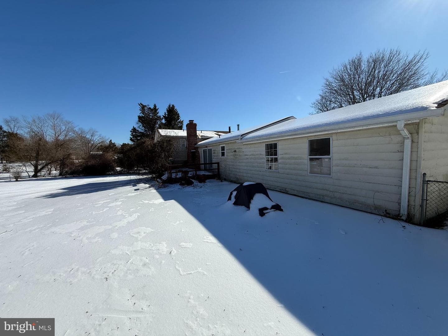 4500 Richard Lawrence Drive photo 3