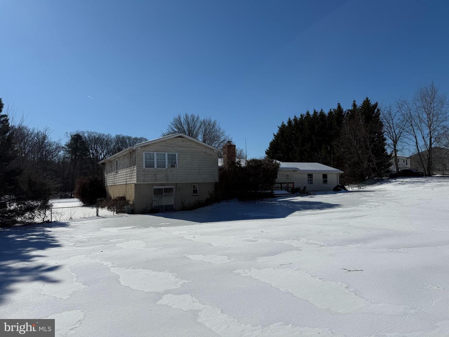 4500 Richard Lawrence Drive photo 4