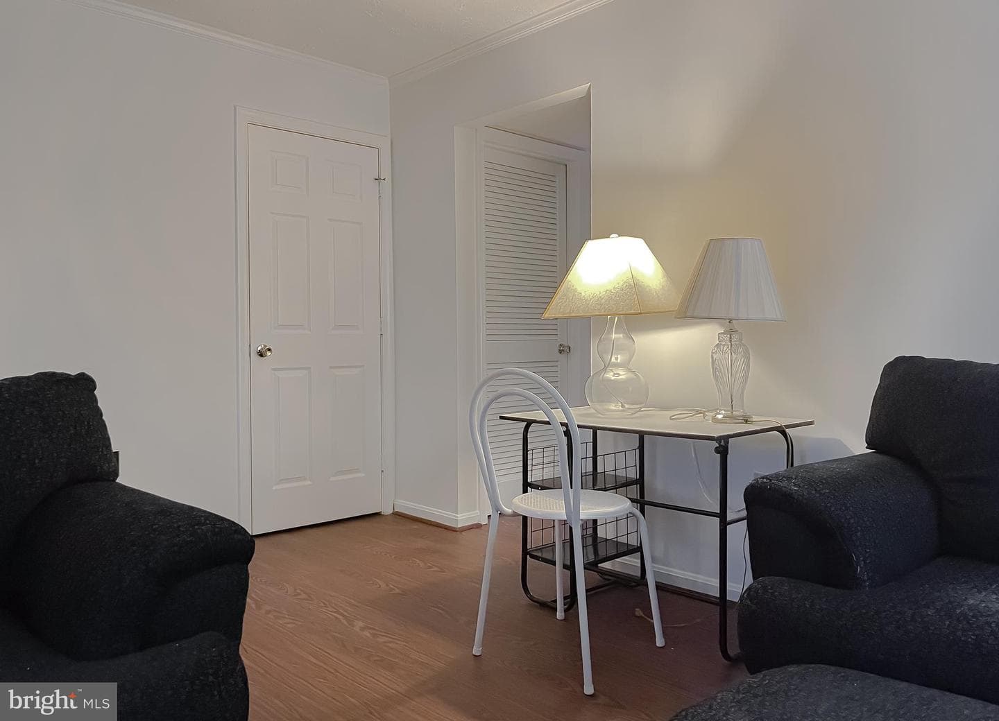 5504 Irish Lord Place photo 11
