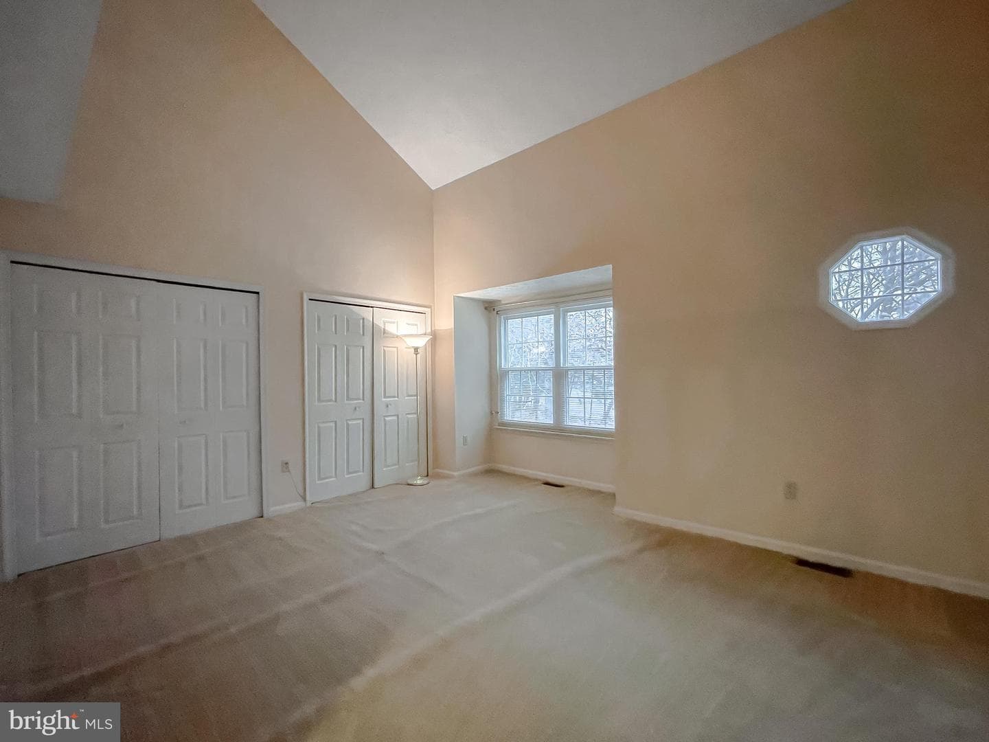 5504 Irish Lord Place photo 13