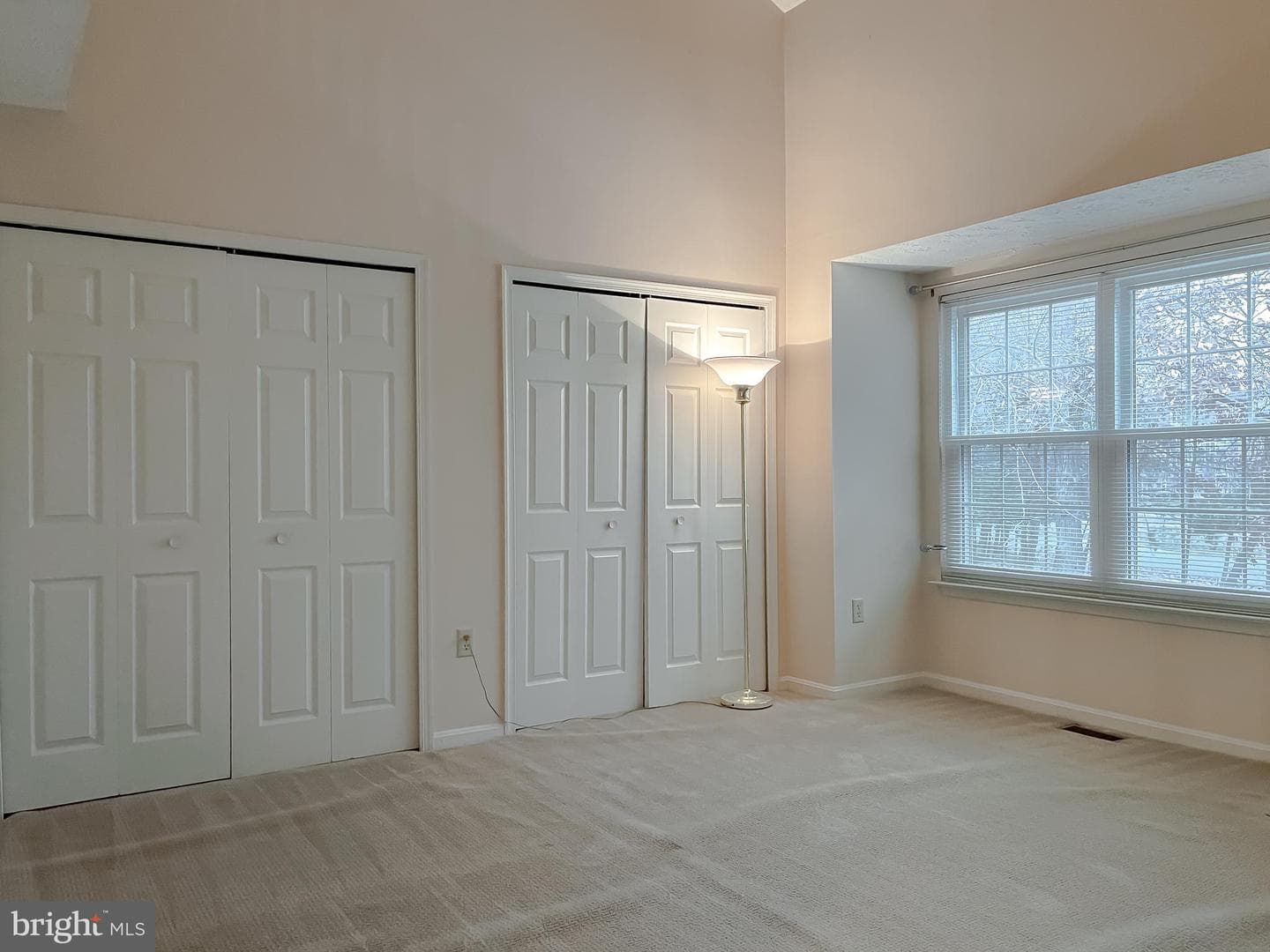 5504 Irish Lord Place photo 14