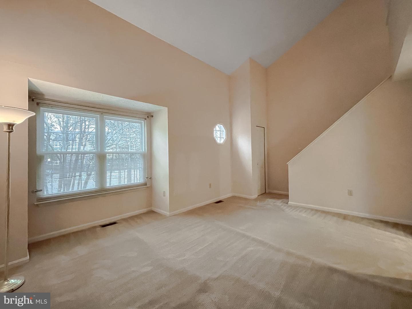 5504 Irish Lord Place photo 15