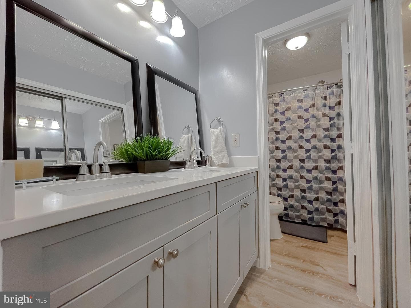 5504 Irish Lord Place photo 20