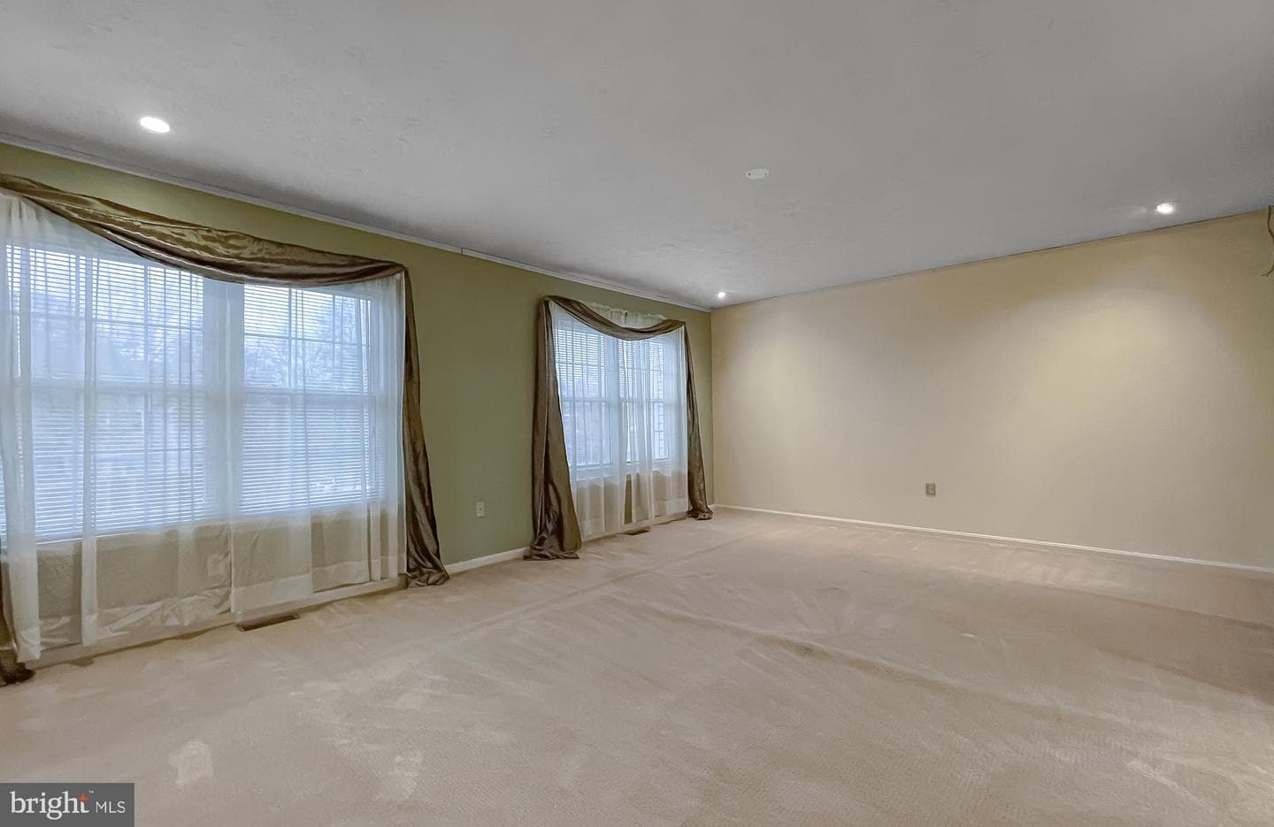 5504 Irish Lord Place photo 21