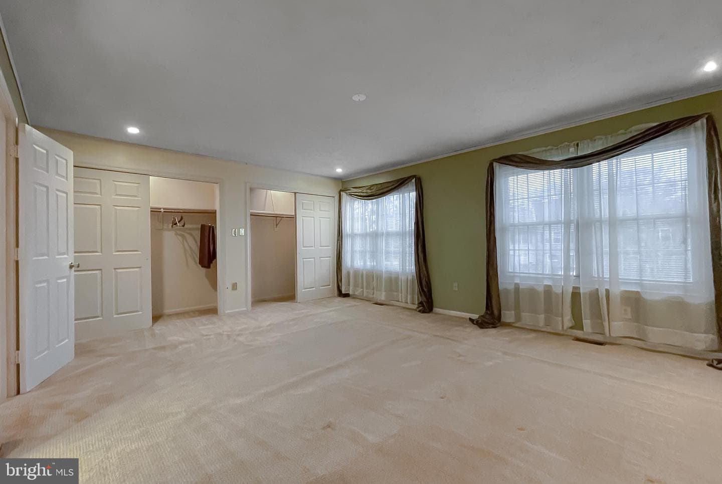 5504 Irish Lord Place photo 22