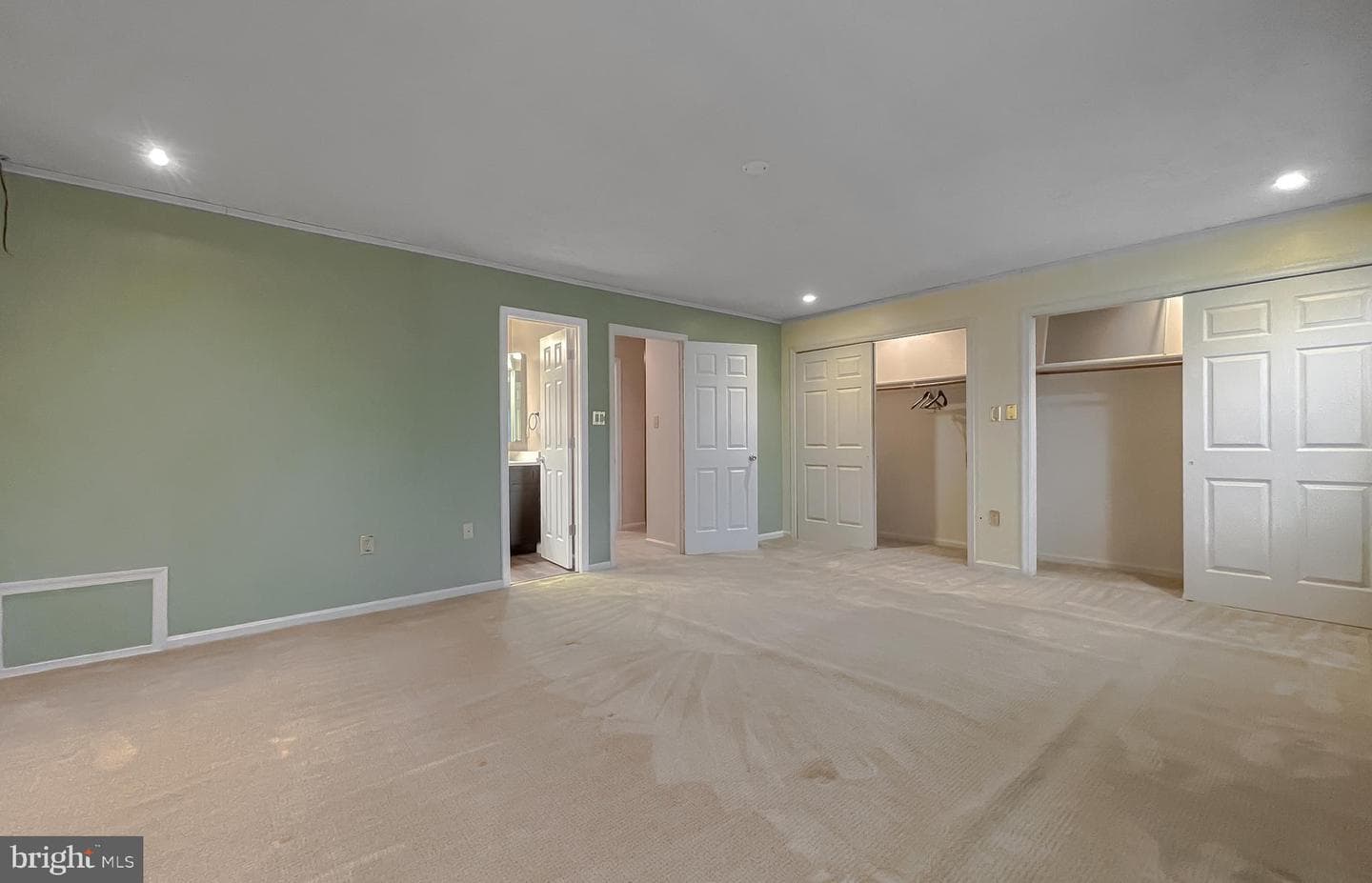 5504 Irish Lord Place photo 23