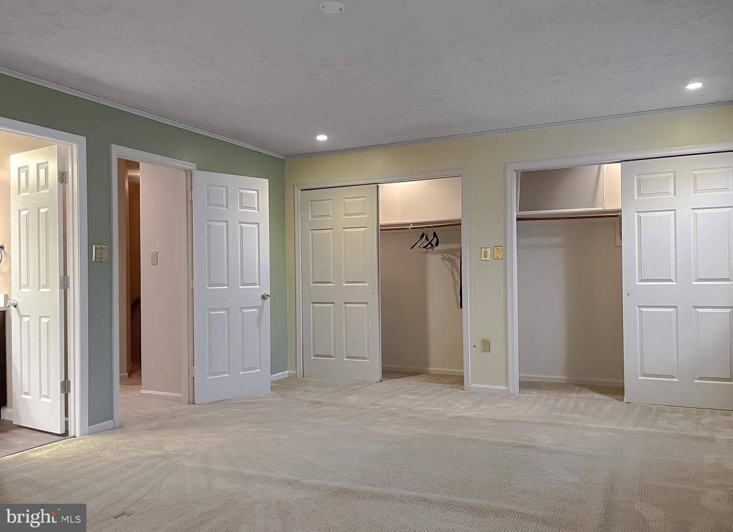 5504 Irish Lord Place photo 24