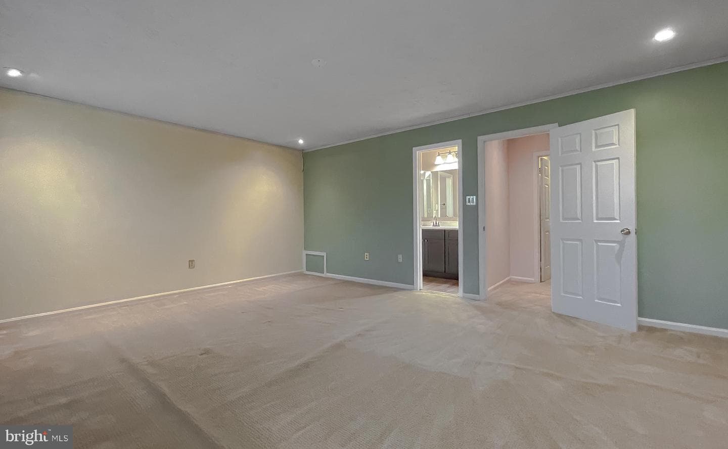 5504 Irish Lord Place photo 25