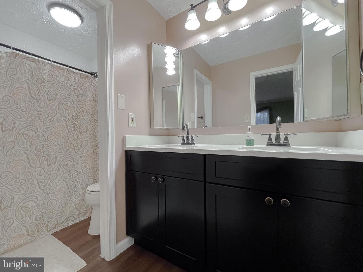 5504 Irish Lord Place photo 26