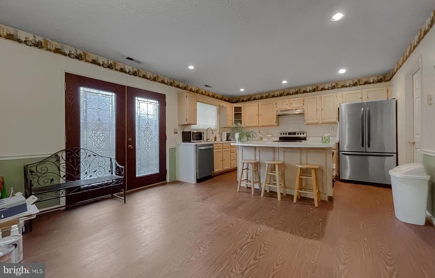 5504 Irish Lord Place photo 30