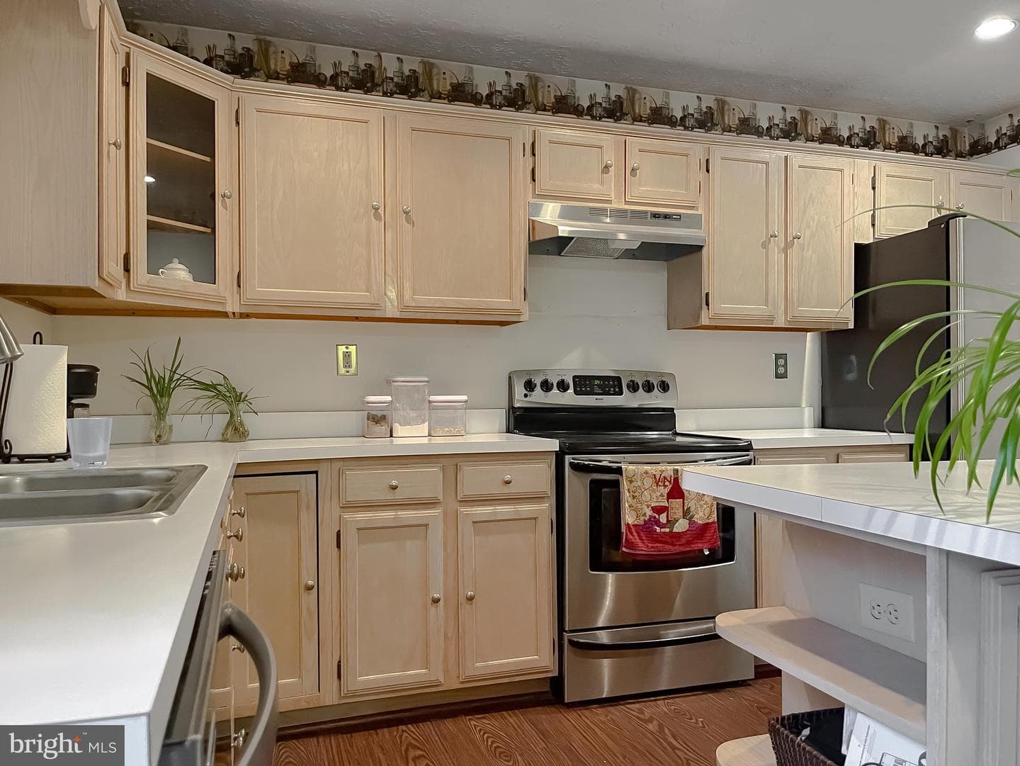 5504 Irish Lord Place photo 31