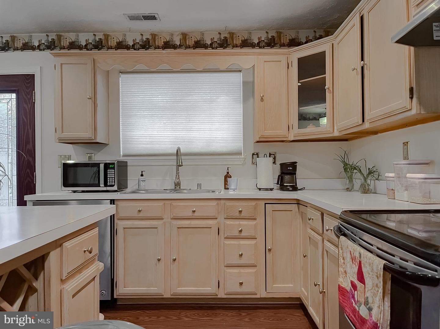 5504 Irish Lord Place photo 33