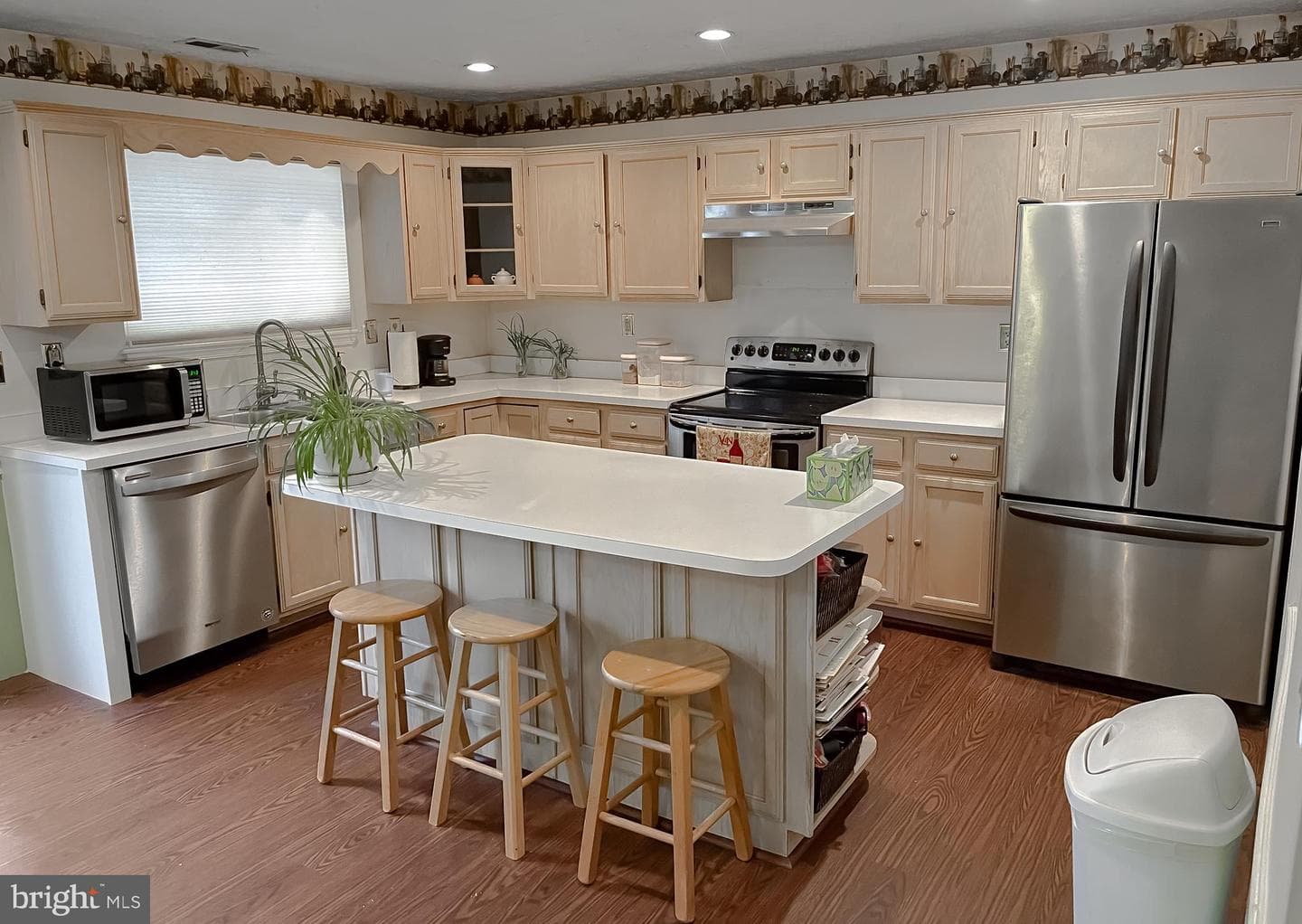 5504 Irish Lord Place photo 34