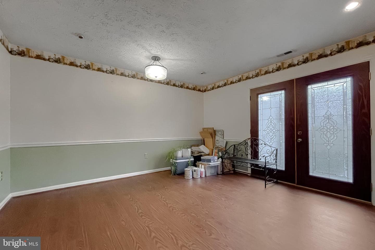 5504 Irish Lord Place photo 35