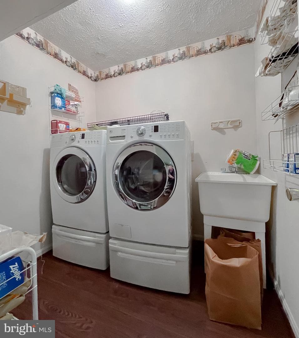 5504 Irish Lord Place photo 36