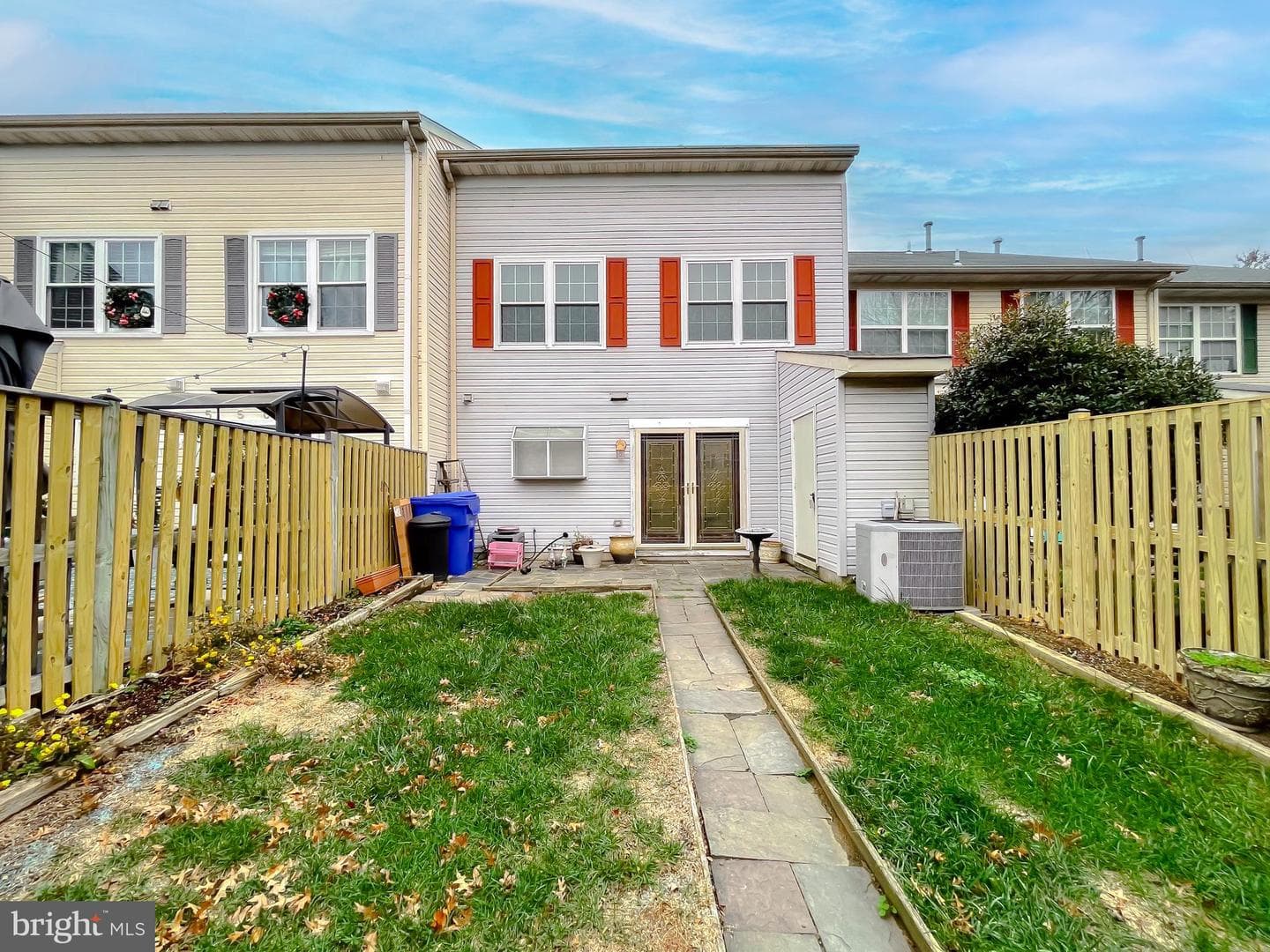 5504 Irish Lord Place photo 37